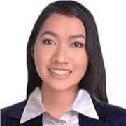 I am a licensed civil engineer with strong analytical skills and a passion for mathematical problem-solving.